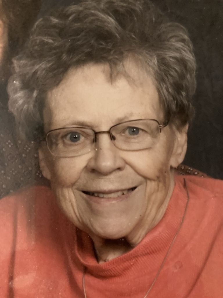Lynn Biesenthal