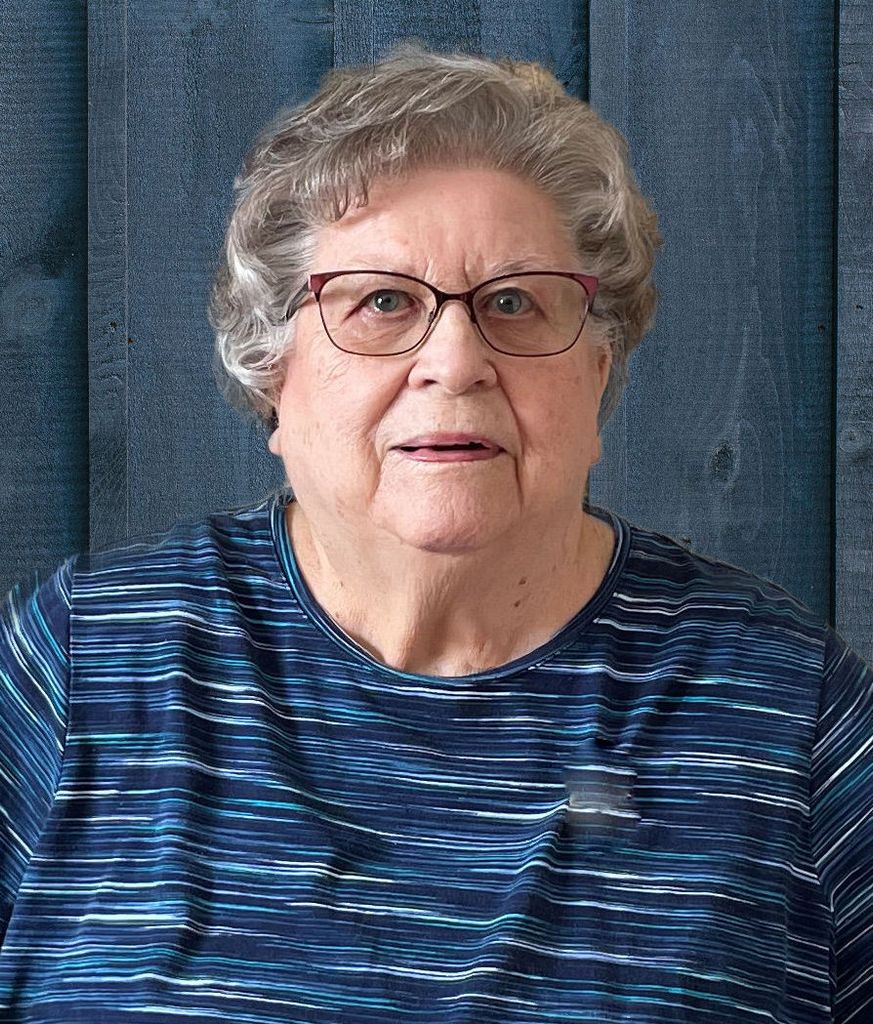 Laureen Margaret Stelley Profile Photo