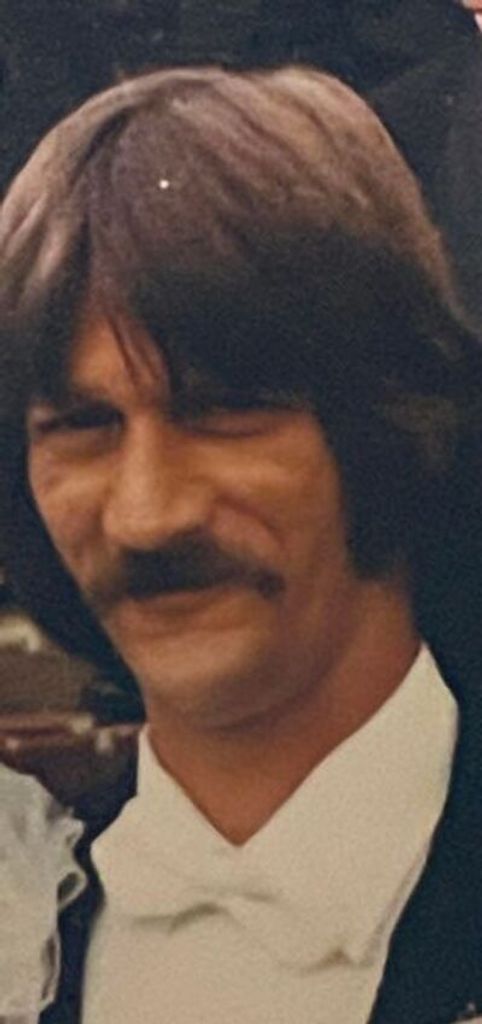 Clyde Wayne Lipscomb