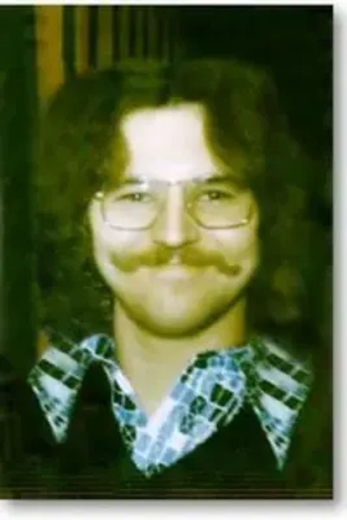 Thomas Kurella