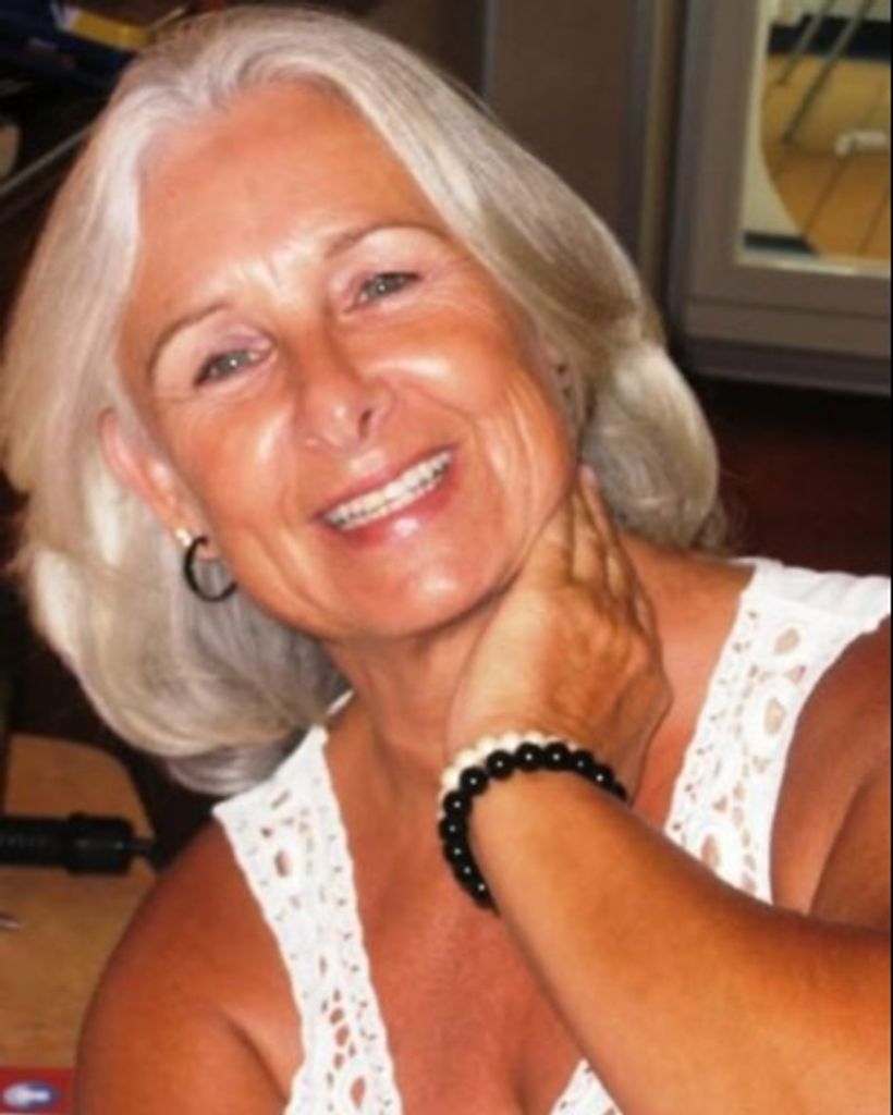 Sylvinie Marie Ake