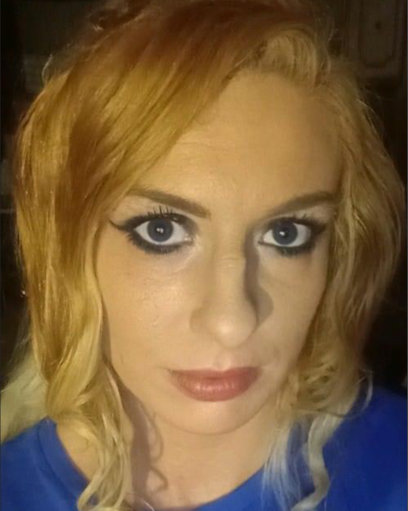 Ashley Cole Whatley Profile Photo