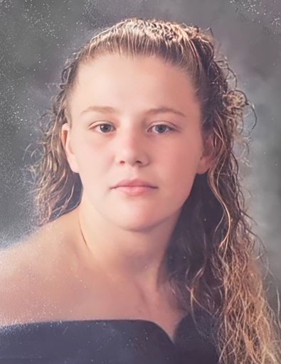 Kathy Lynn (Seagroves)  Usery Profile Photo
