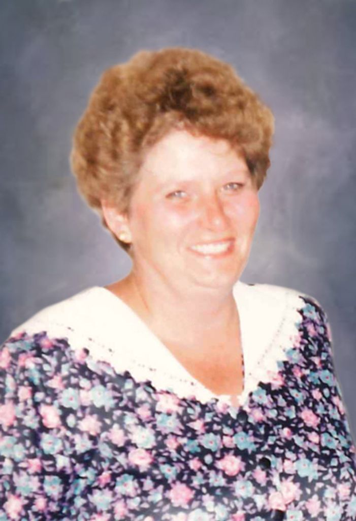 Linda K Clark