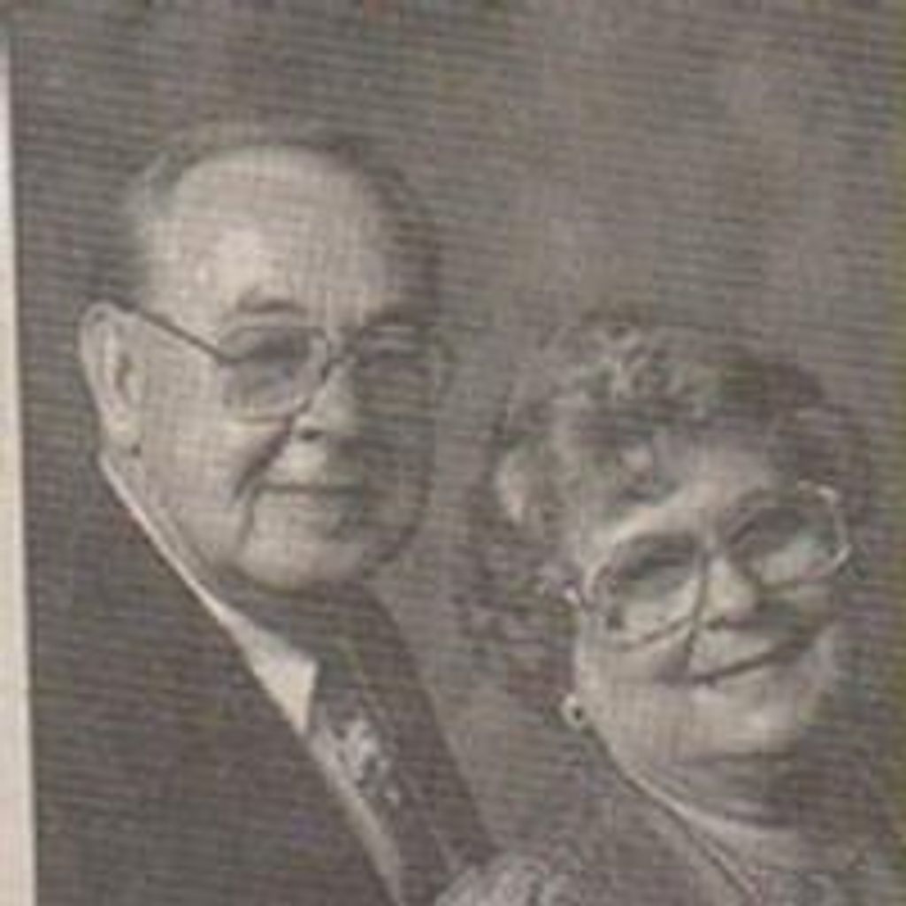 Roger L. Boyd