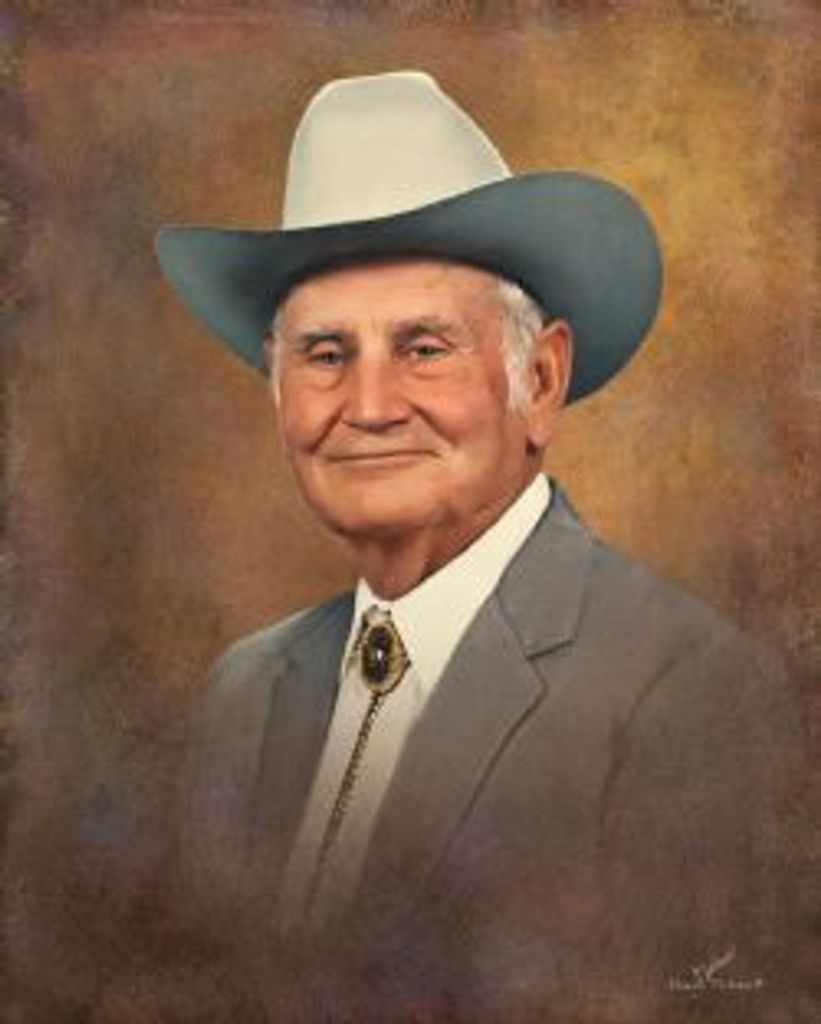 Ray Cornelison