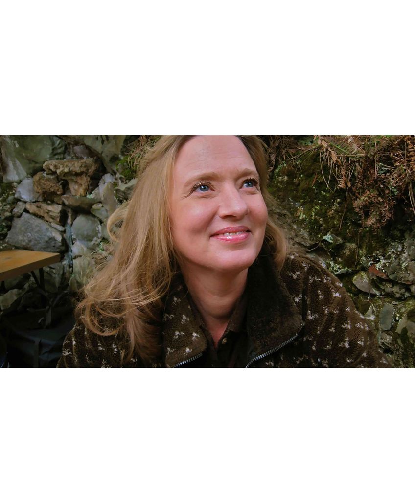 Amanda Beth McMichael Profile Photo