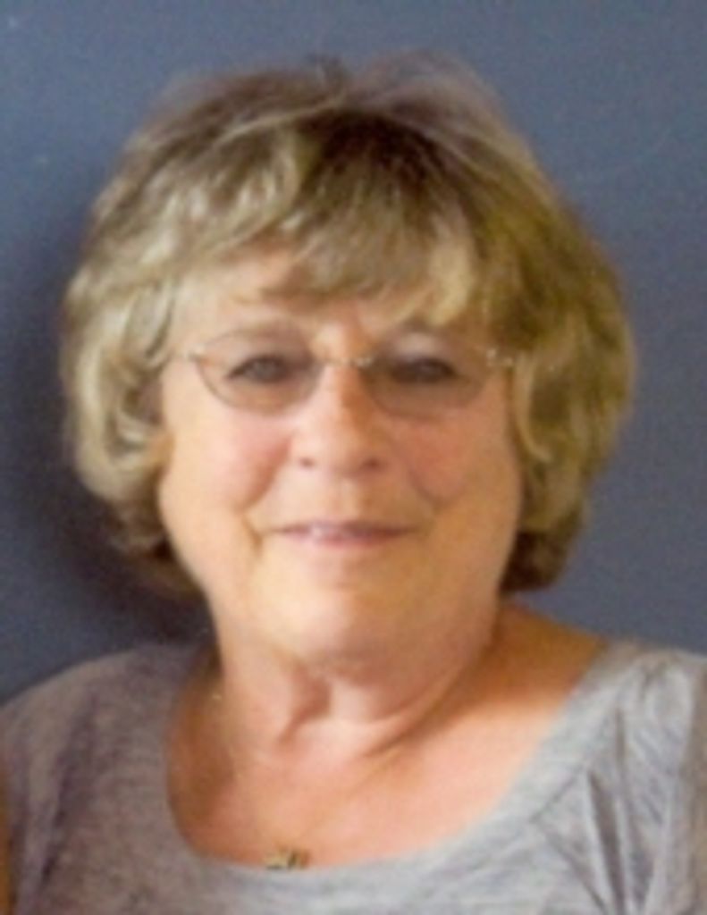 Karon Kimpson