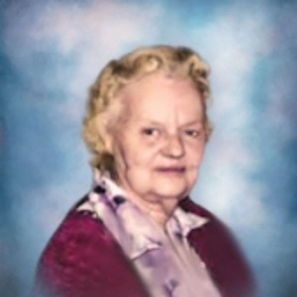 Ethel Condron Profile Photo