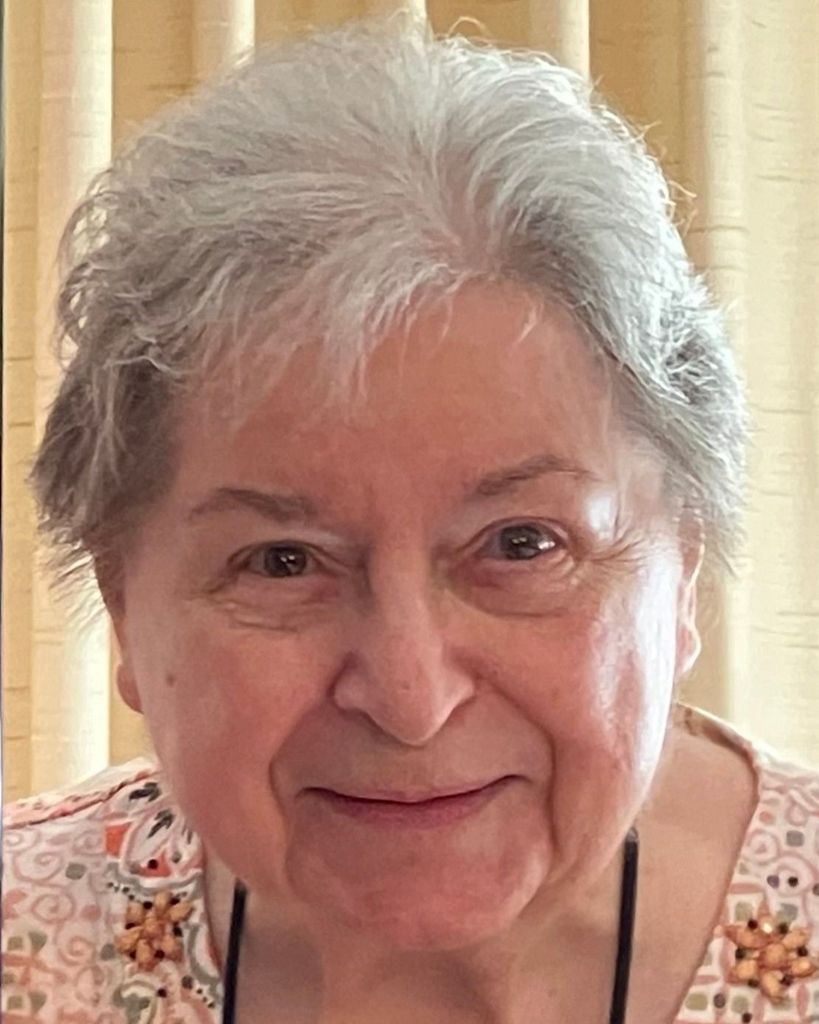 Janet L. Carney (Shypulski) Profile Photo