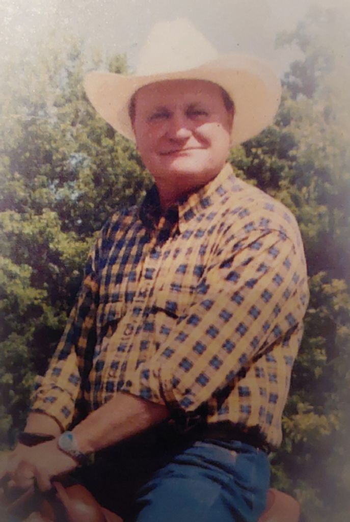 Lesley Dee Hunt Profile Photo