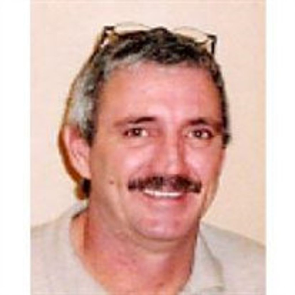 Mark A. Lee