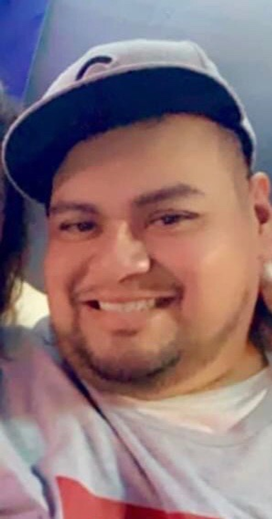 Daniel Mendoza Profile Photo