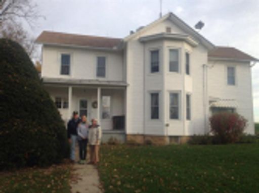 Richard Keith Devries photo gallery thumbnail 4 of 6