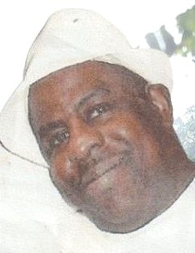 Kevin  Jones 