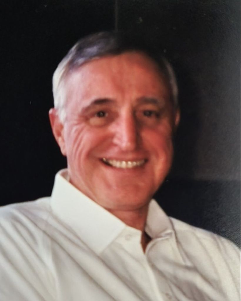 Joseph F. Dragosh Profile Photo