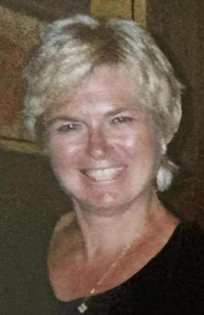 Diane S. Szymul Profile Photo