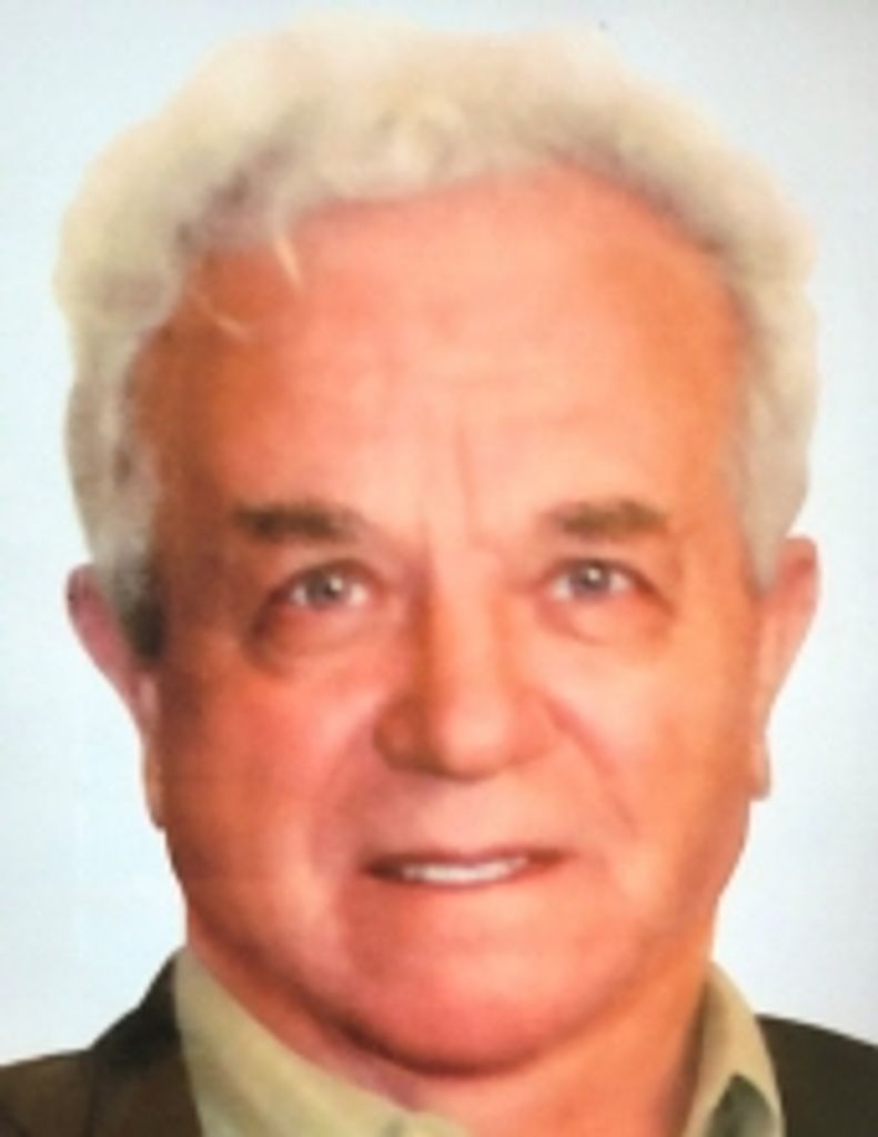 Ivan Kasyanov