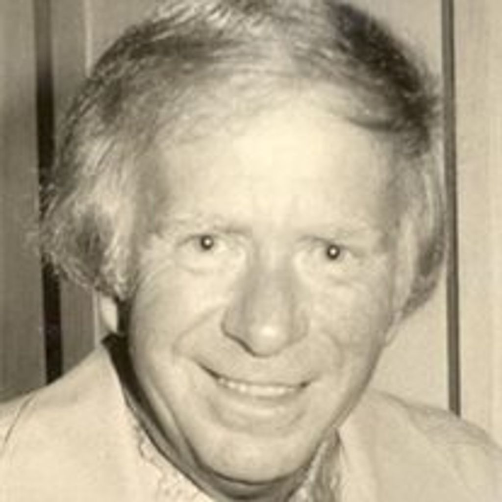Ken A. Cutting
