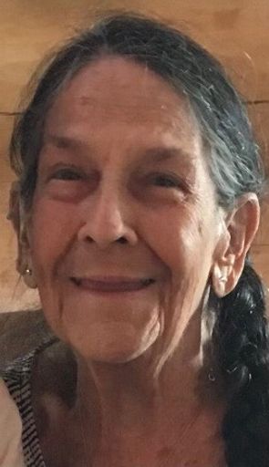 Monica Melvina (Mcfarland)  Dolson Profile Photo