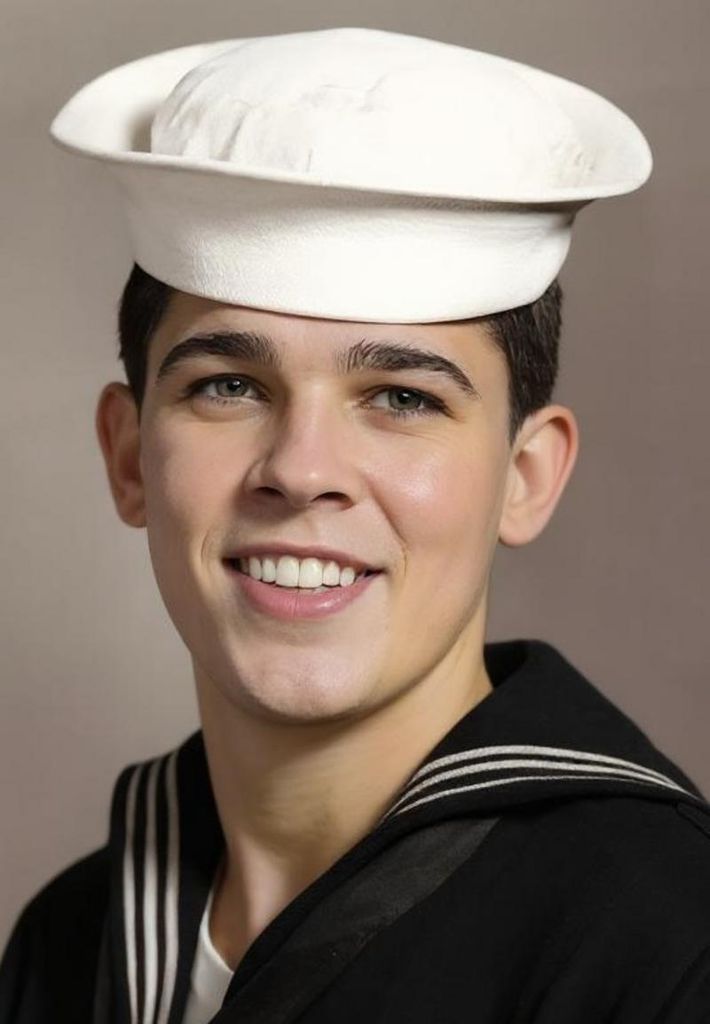 Richard Allen Maynor Profile Photo