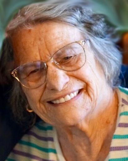 Josephine Mosnik Profile Photo
