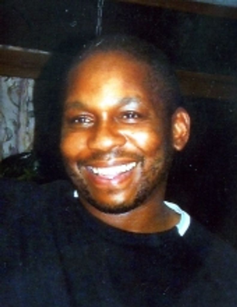 Frank Donald Craig, Jr. Profile Photo
