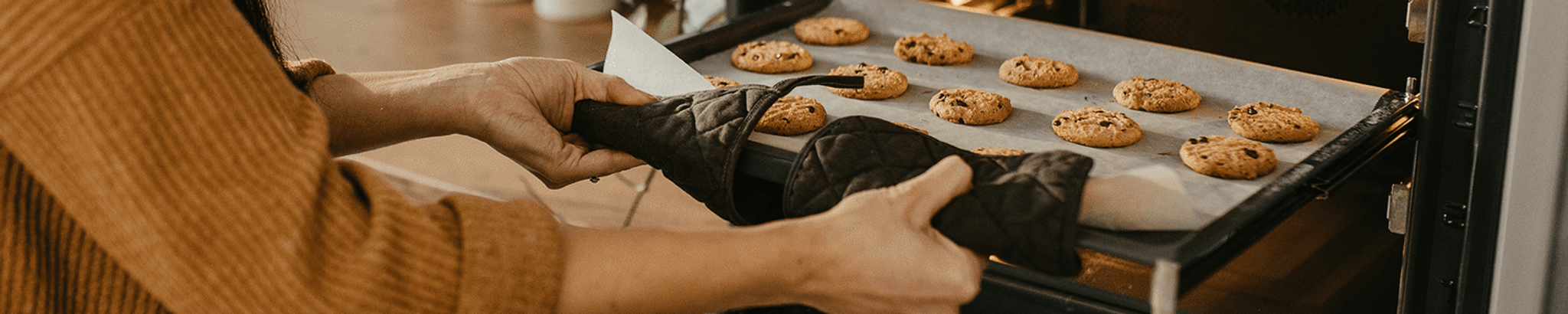 Cover for Dorothy Ann Fleming's Obituary