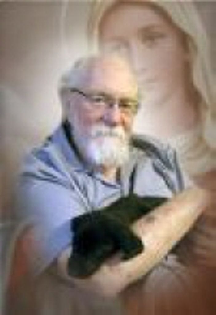 Steven Anthony Grime