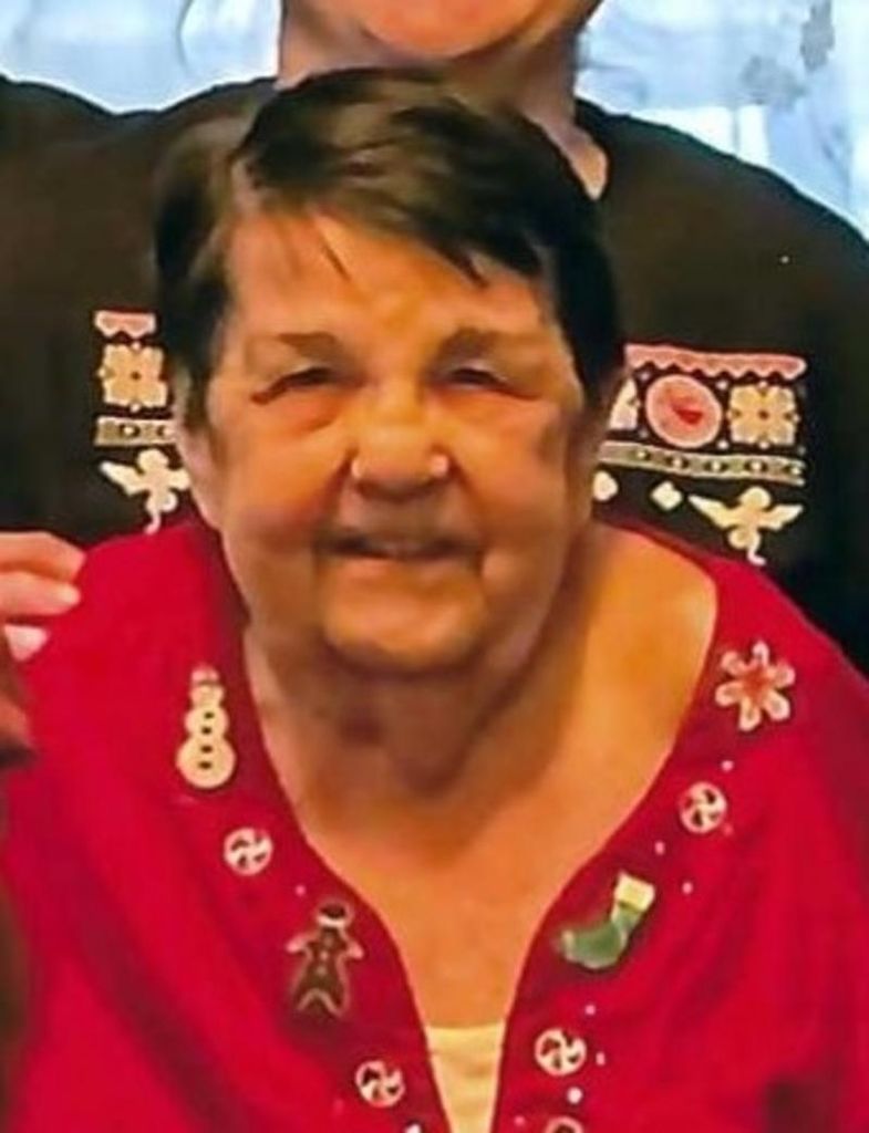 Barbara Jo Still Profile Photo