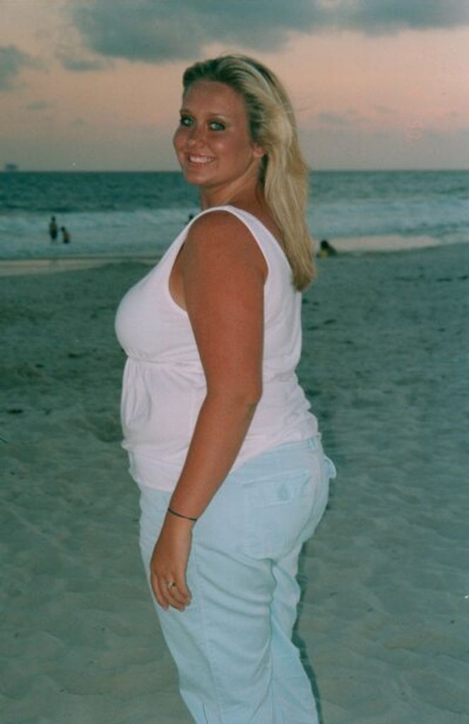 Chelsea Danielle York