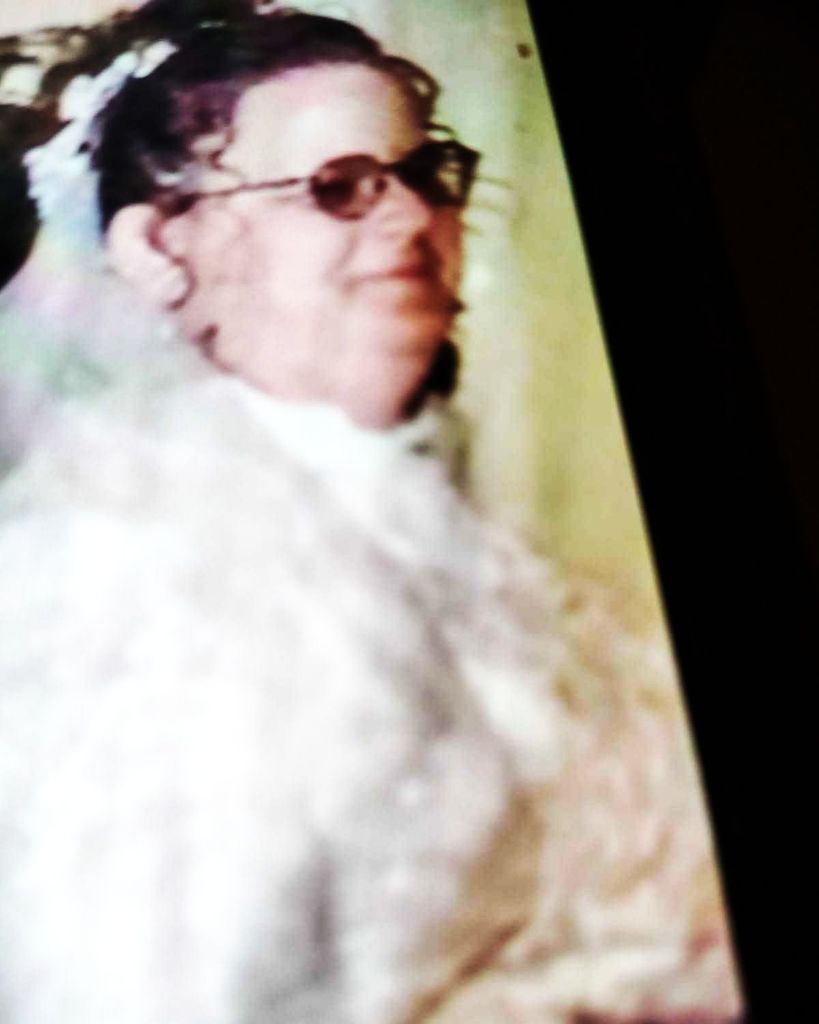 Tammy J. Turgeon Profile Photo