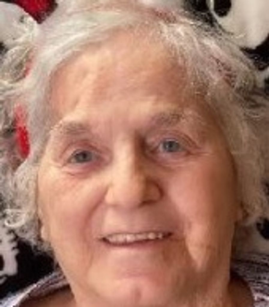 Joan Ann Drury Profile Photo