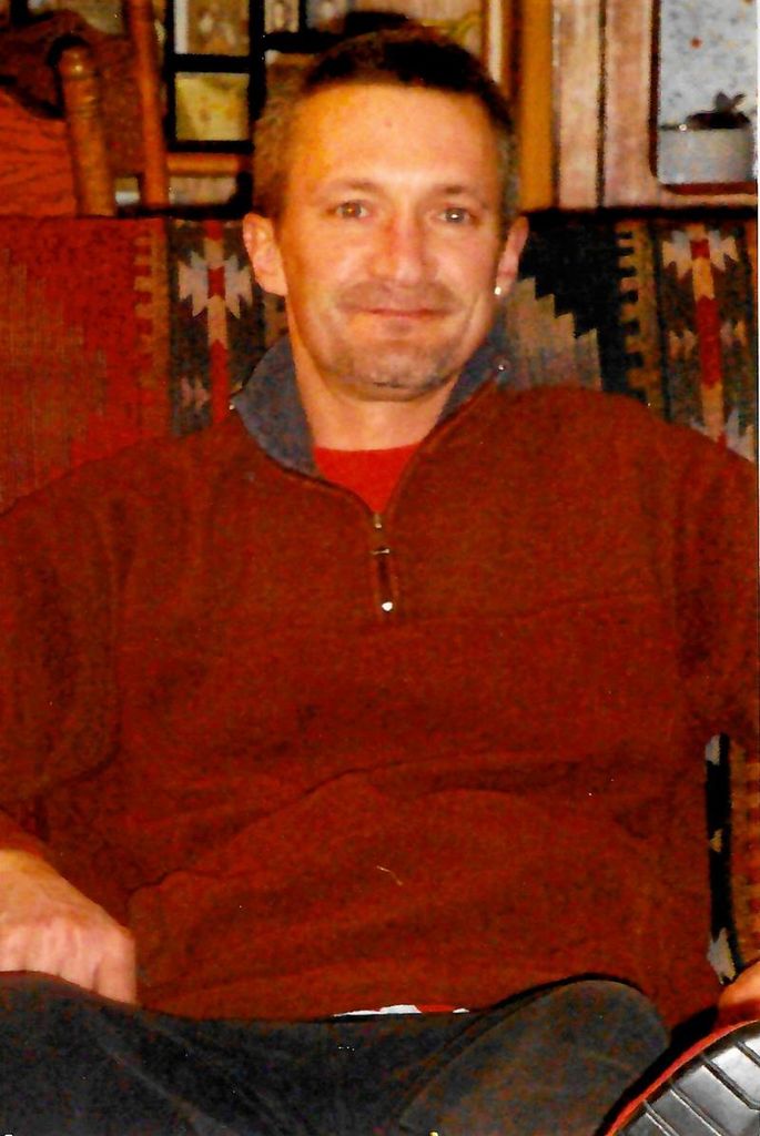Michael T. Monahan Profile Photo