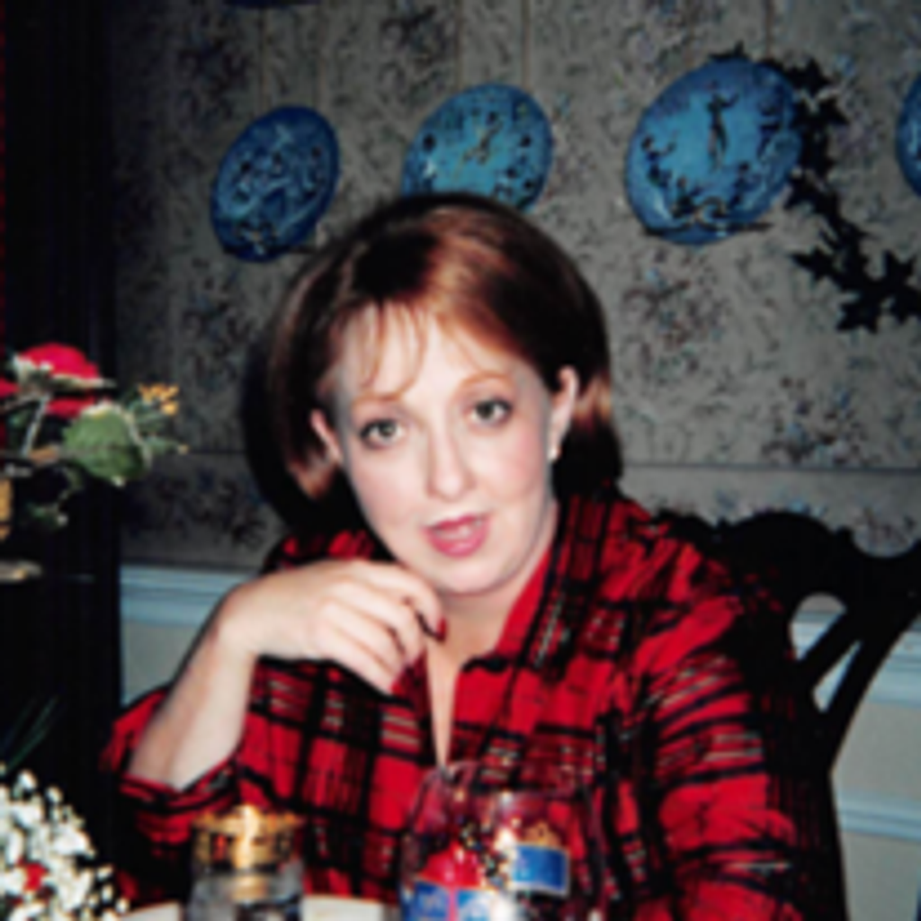 Leslie Edwards
