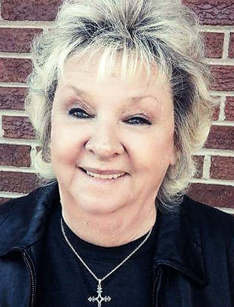 Linda Marie Devries