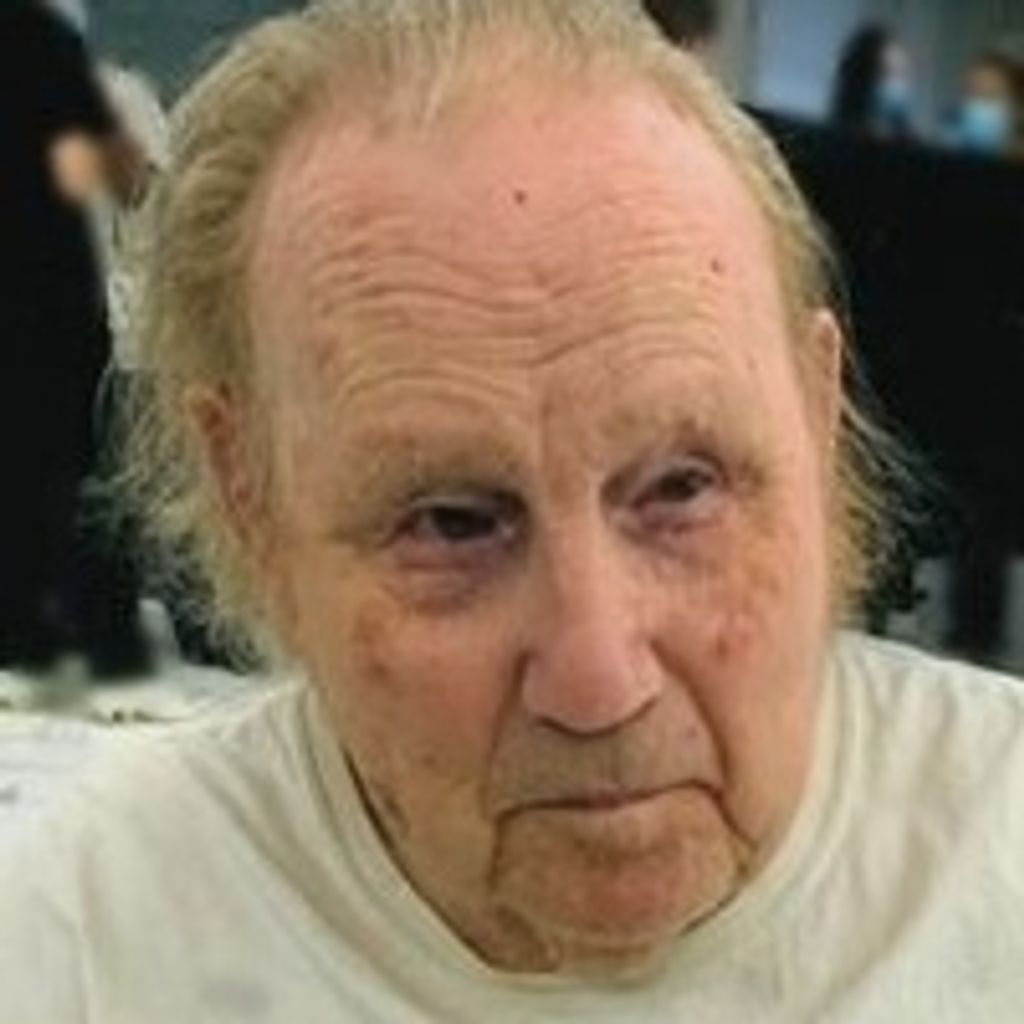 Roger A. Brown Profile Photo
