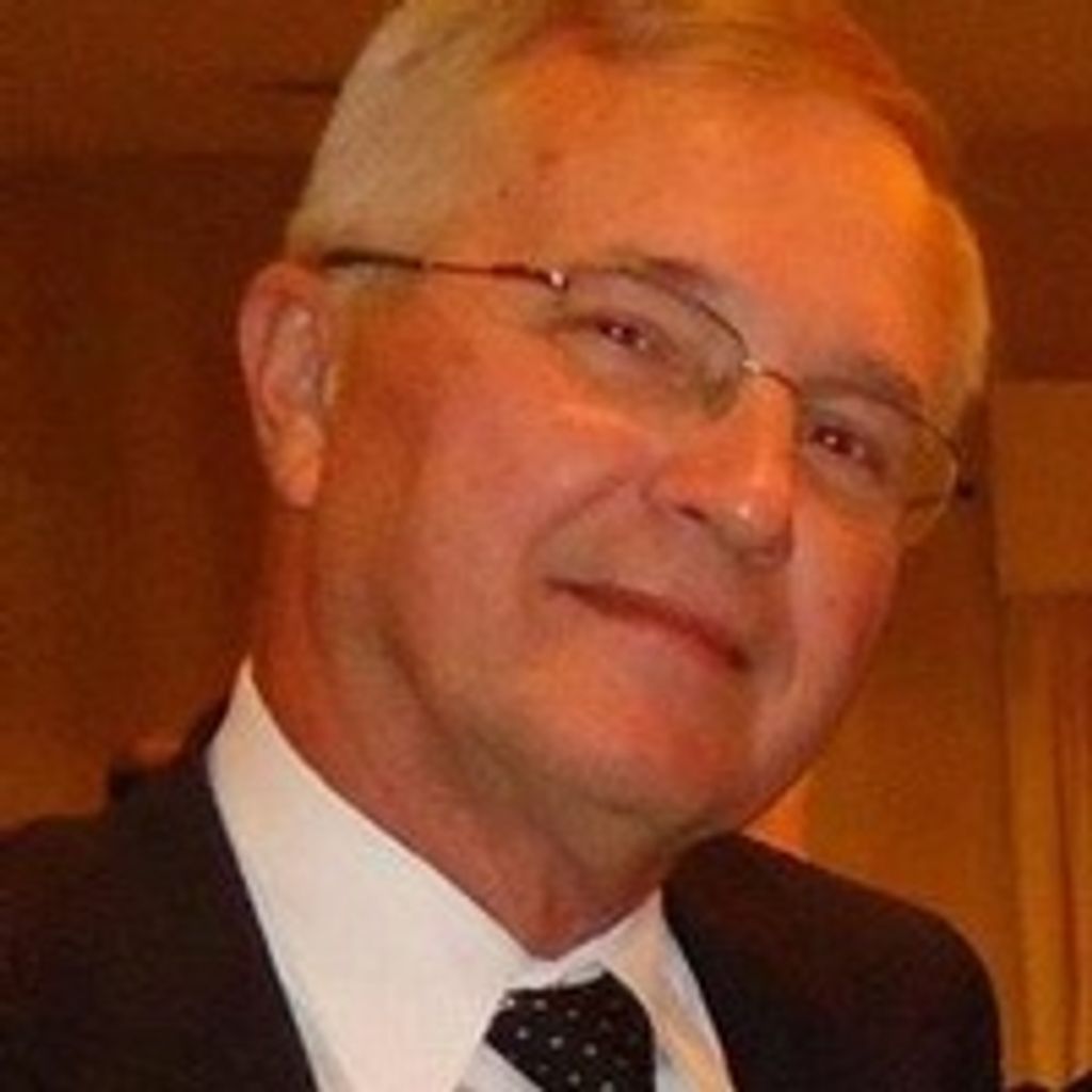 David A Barnas CRNP Profile Photo