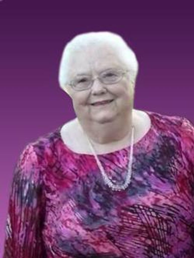 Marian "Cel" Fransen