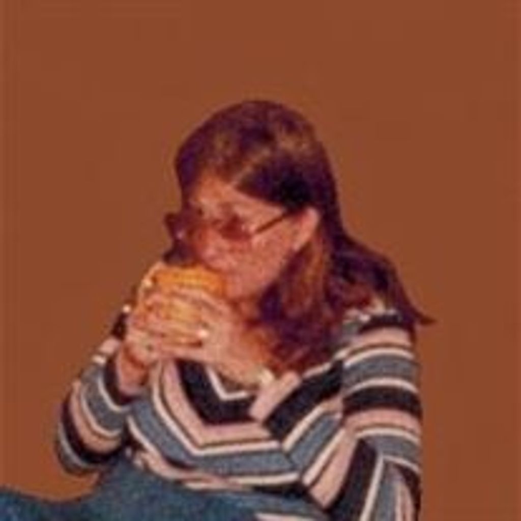 Pamela K. Gerber