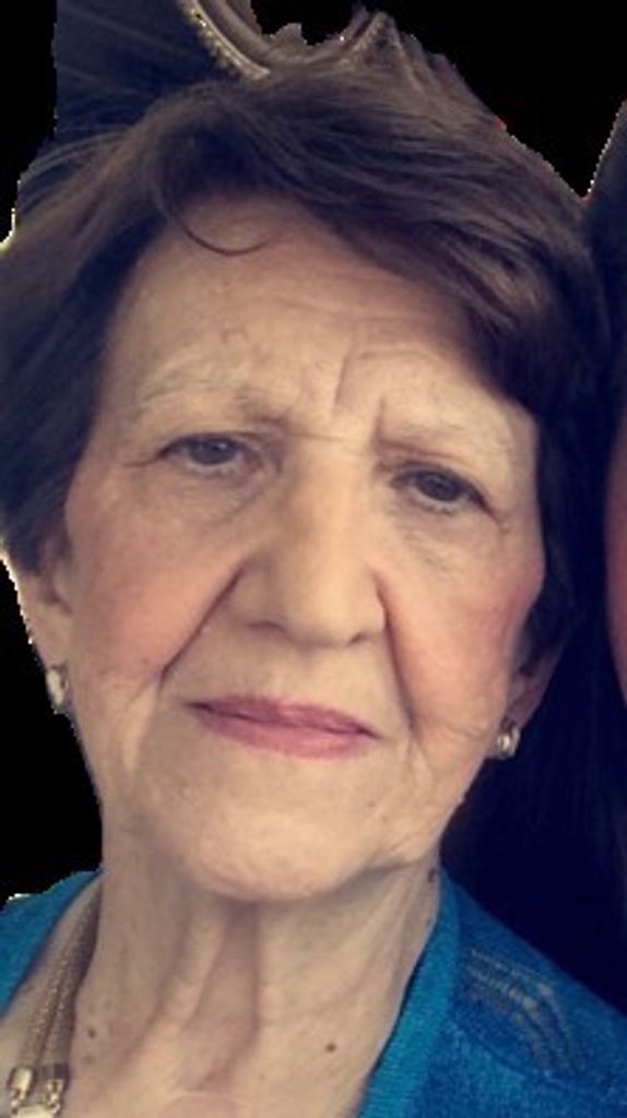 Josephine V LaForte Profile Photo