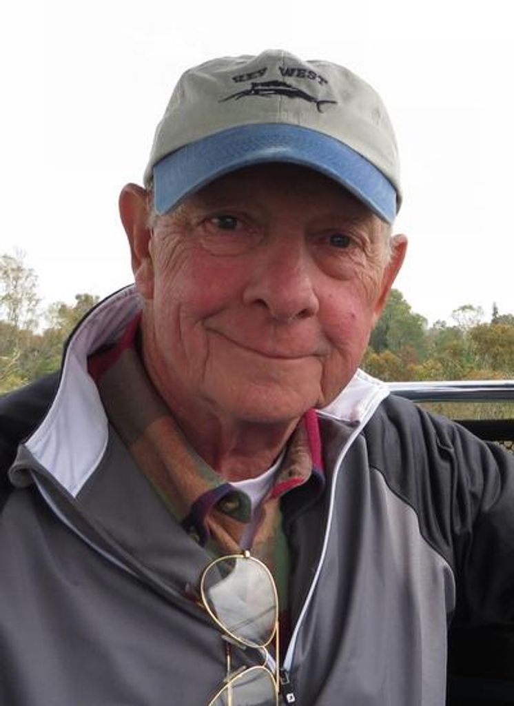 Peter Higginson Wendell