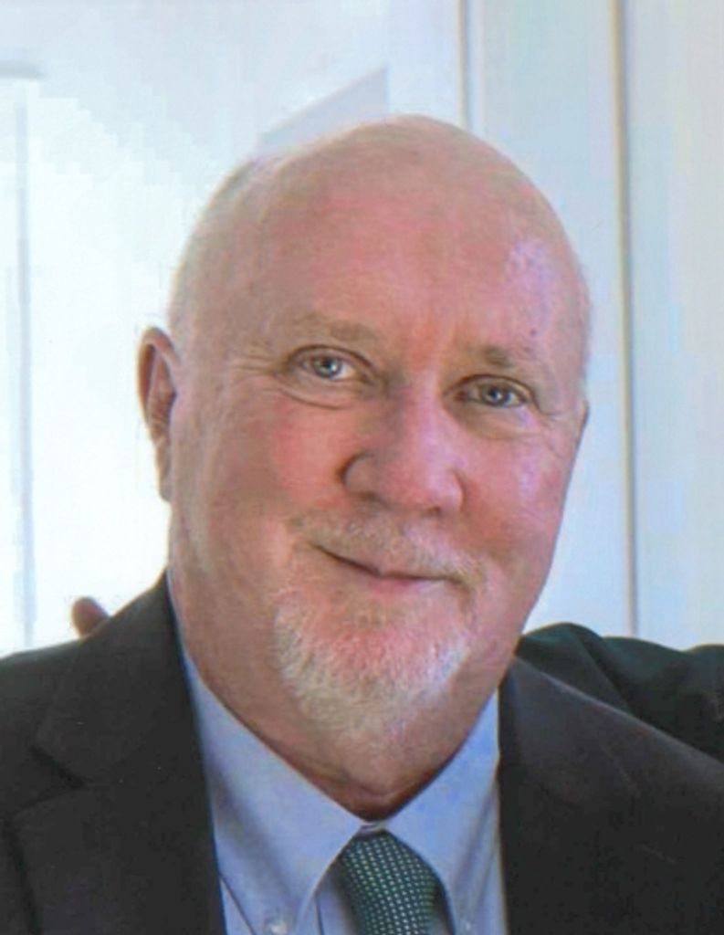 Dale Profile Photo