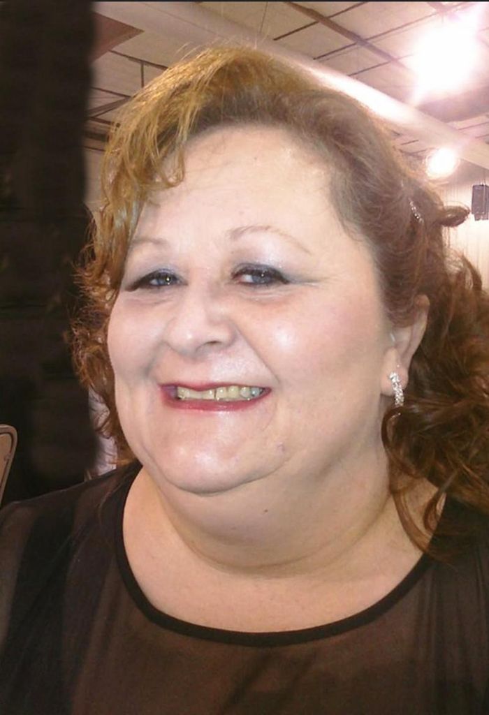 Lori Ann Wells Profile Photo