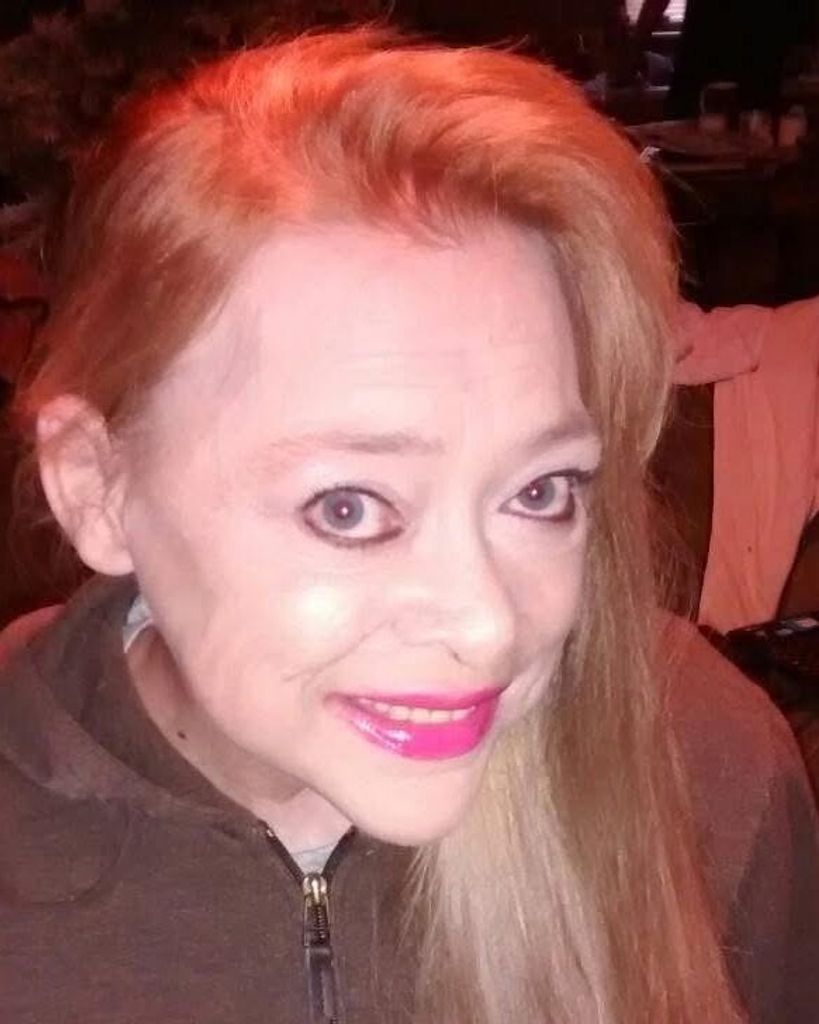 Michelle LeJeune Ardoin