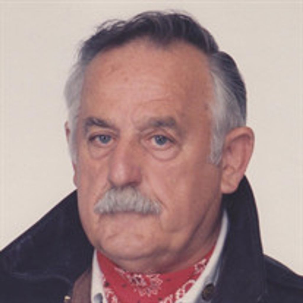 Victor Mihuta