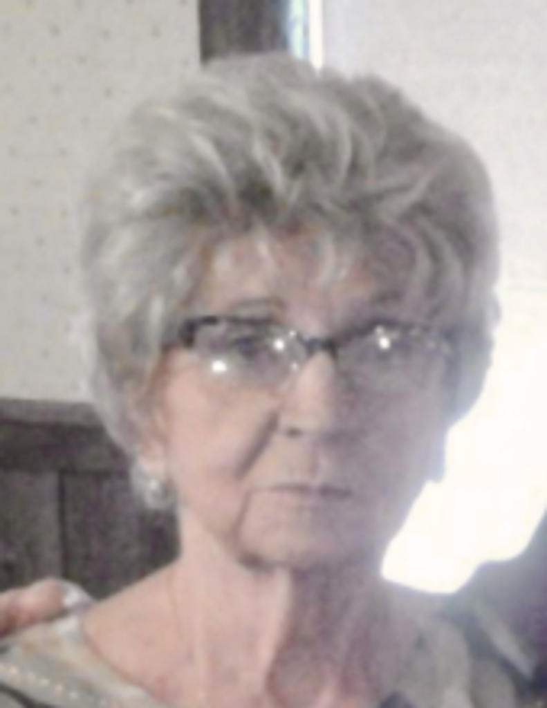 Dolores Marie Israel  Profile Photo