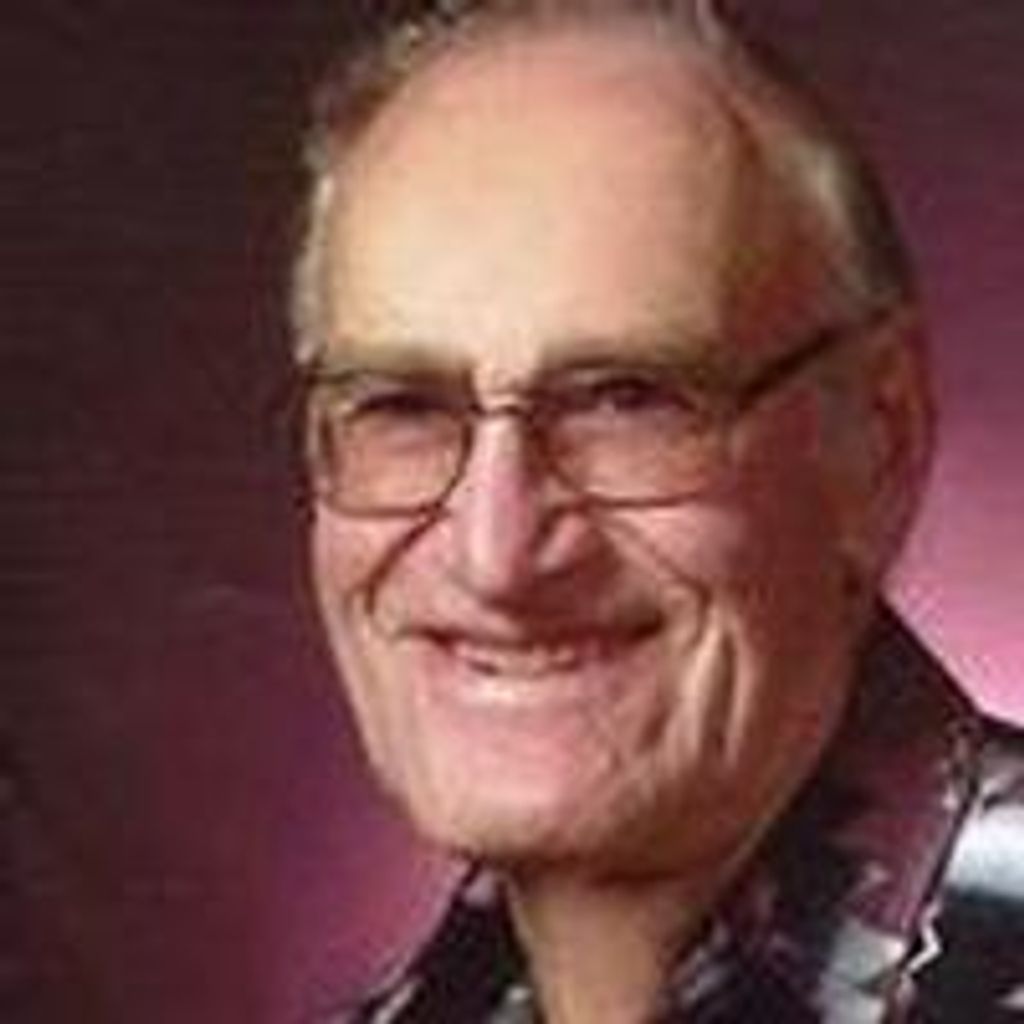 Melvin Kechley