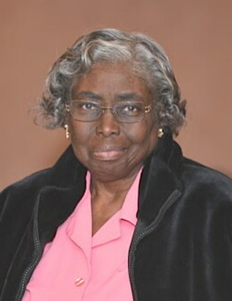 Glondora Hairston Moore Profile Photo