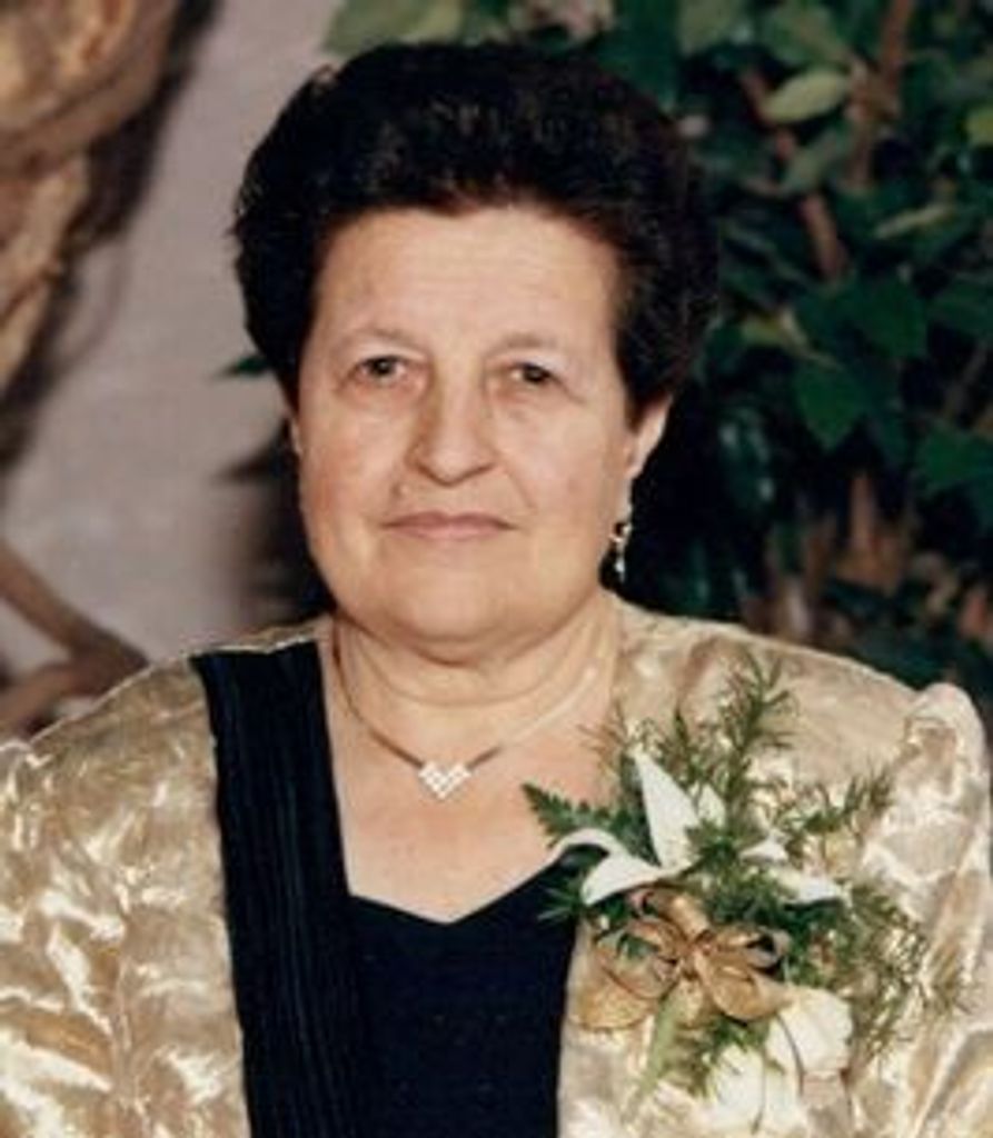 Santa Facchini